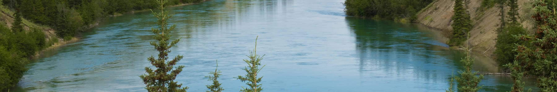 Professional mental health therapists in Moorhead, Minnesota.