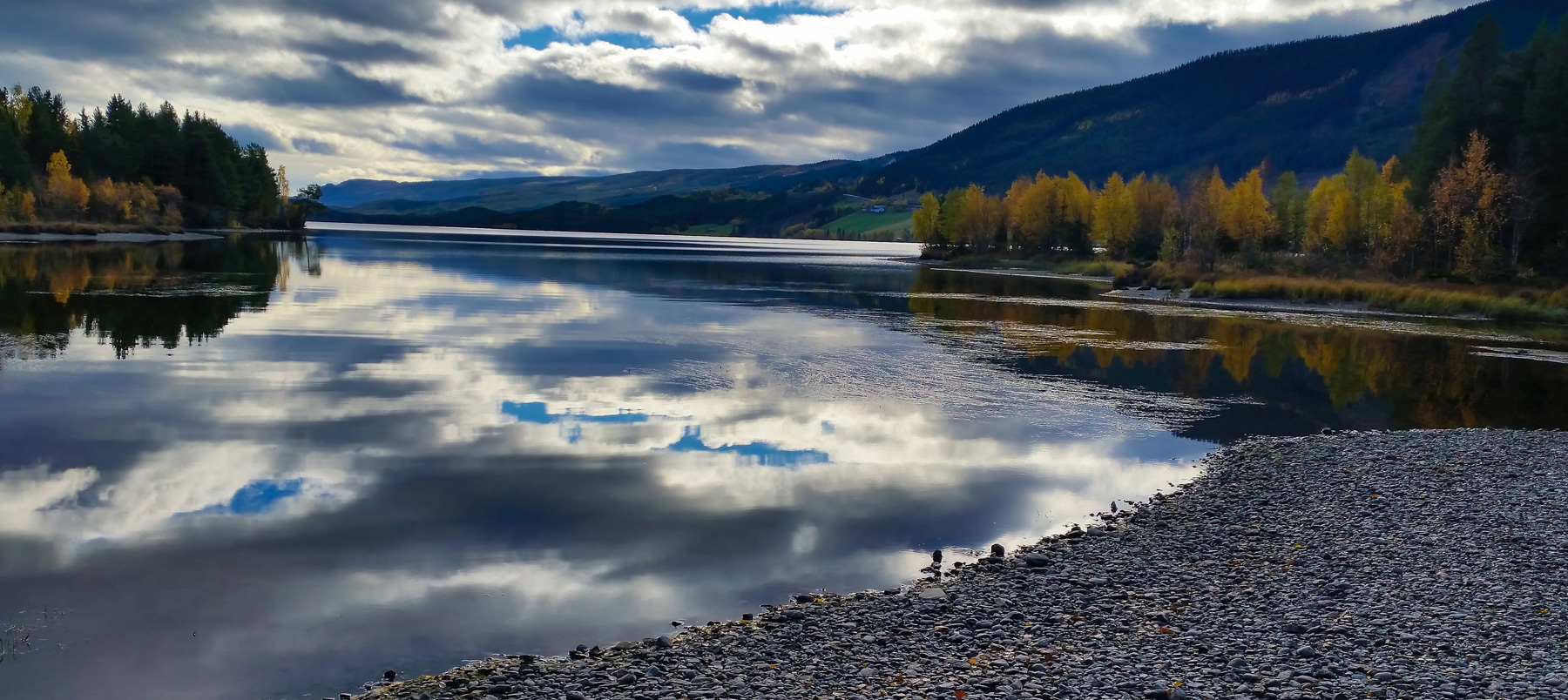 Home Page Header Image Three