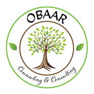 Obaar Counseling & Consulting - Main Logo