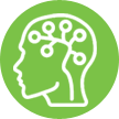 Depression Therapy at Obaar Counseling in Fargo-Moorhead