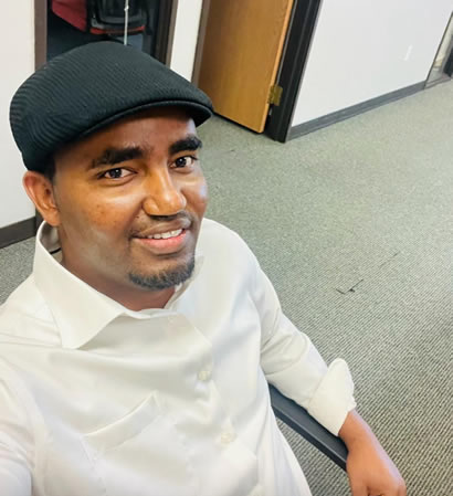 Osman Baar's - Image