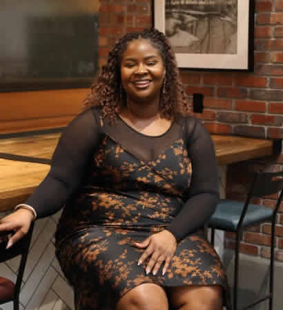 Peace Peter's - Image