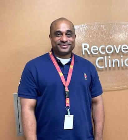 Don Coleman's - Image